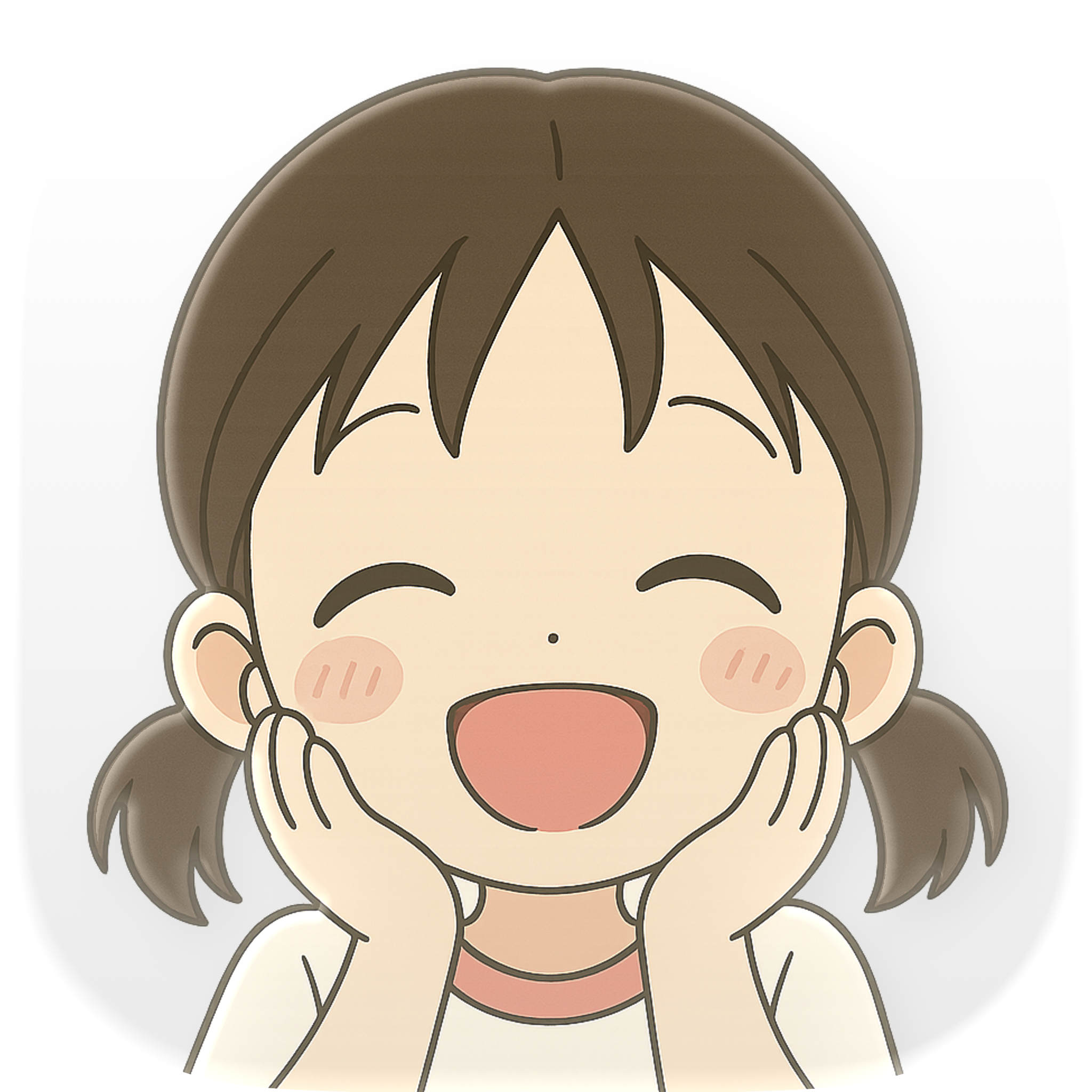 미롱이의 할 일